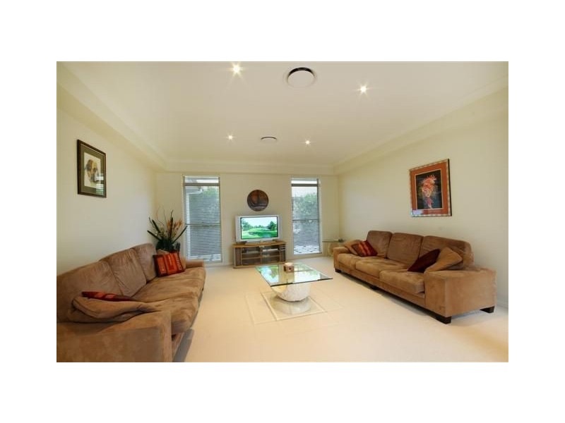 94 Mahogany Drive, Pelican Waters QLD 4551