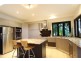 3 Tytherleigh Lane, Pelican Waters QLD 4551