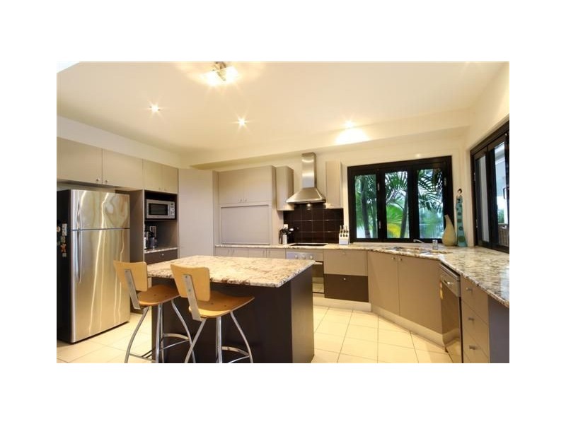 3 Tytherleigh Lane, Pelican Waters QLD 4551