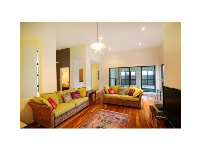 3 Tytherleigh Lane, Pelican Waters QLD 4551