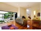 3 Tytherleigh Lane, Pelican Waters QLD 4551