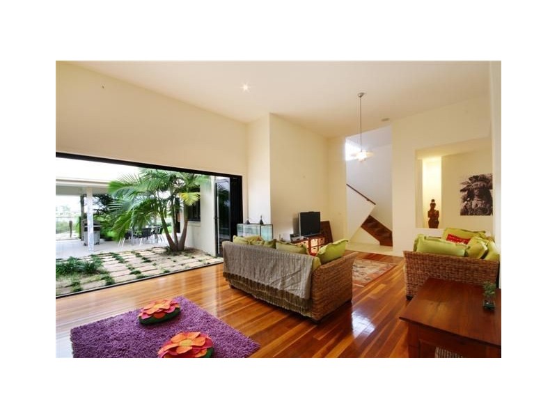 3 Tytherleigh Lane, Pelican Waters QLD 4551