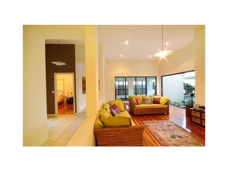 3 Tytherleigh Lane, Pelican Waters QLD 4551