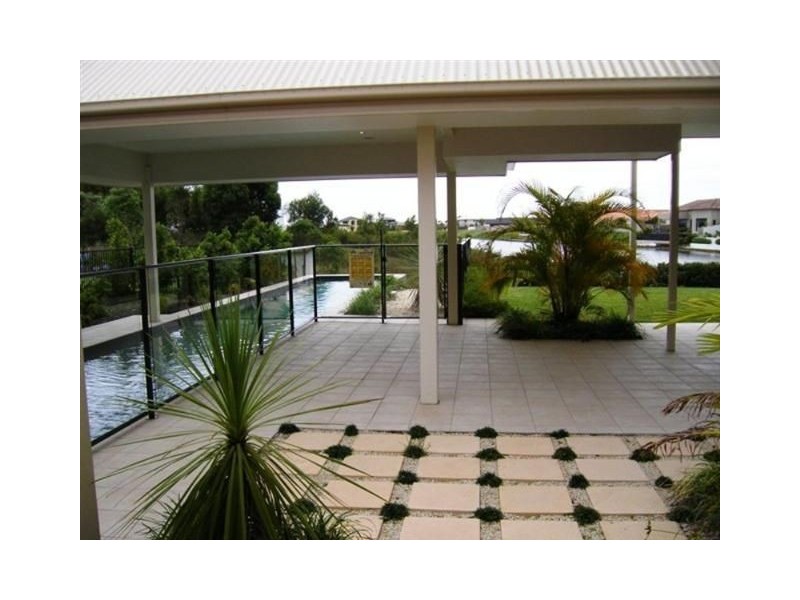 3 Tytherleigh Lane, Pelican Waters QLD 4551