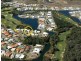 3 Tytherleigh Lane, Pelican Waters QLD 4551