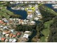 107 Mahogany Drive, Pelican Waters QLD 4551