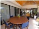 107 Mahogany Drive, Pelican Waters QLD 4551