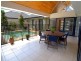 107 Mahogany Drive, Pelican Waters QLD 4551