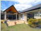 107 Mahogany Drive, Pelican Waters QLD 4551