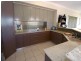 107 Mahogany Drive, Pelican Waters QLD 4551
