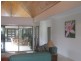 107 Mahogany Drive, Pelican Waters QLD 4551