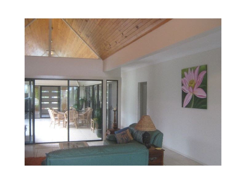 107 Mahogany Drive, Pelican Waters QLD 4551
