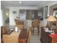 107 Mahogany Drive, Pelican Waters QLD 4551
