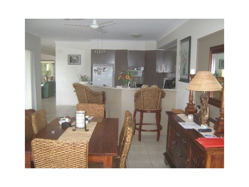 107 Mahogany Drive, Pelican Waters QLD 4551