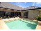 107 Mahogany Drive, Pelican Waters QLD 4551