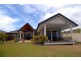 107 Mahogany Drive, Pelican Waters QLD 4551