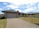 107 Mahogany Drive, Pelican Waters QLD 4551