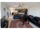 107 Mahogany Drive, Pelican Waters QLD 4551