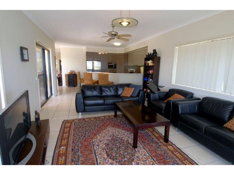107 Mahogany Drive, Pelican Waters QLD 4551