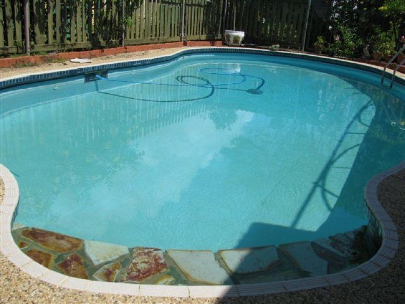 5 William Street, Shelly Beach QLD 4551