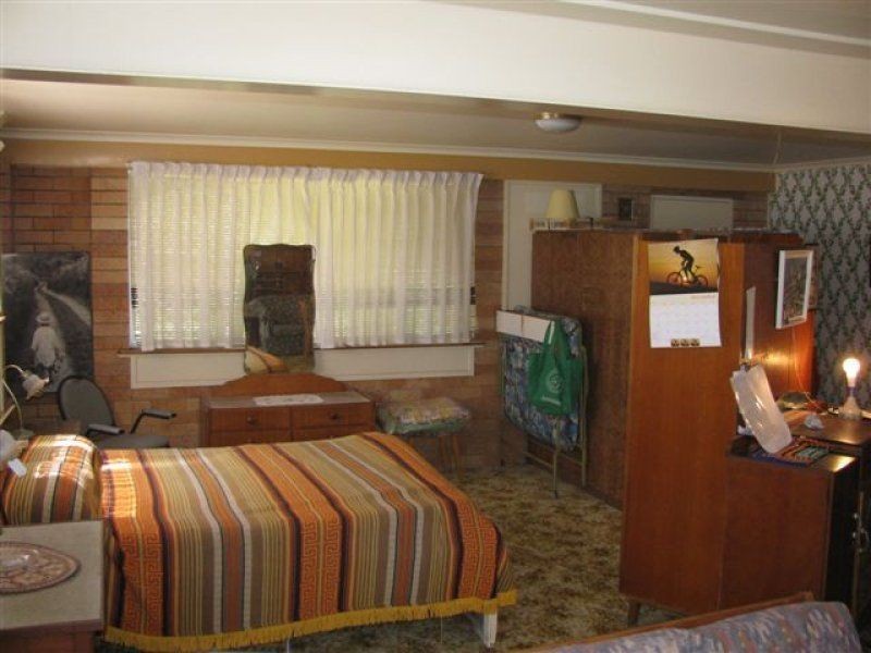 5 William Street, Shelly Beach QLD 4551