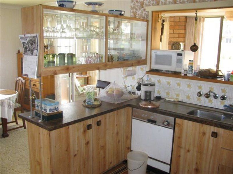 5 William Street, Shelly Beach QLD 4551