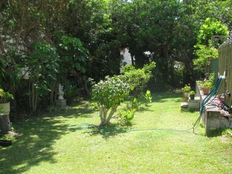 5 William Street, Shelly Beach QLD 4551