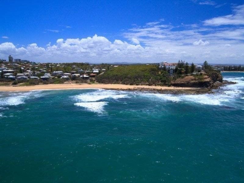 5 William Street, Shelly Beach QLD 4551