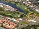 31 Webb Ellis Court, Pelican Waters QLD 4551