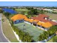 31 Webb Ellis Court, Pelican Waters QLD 4551