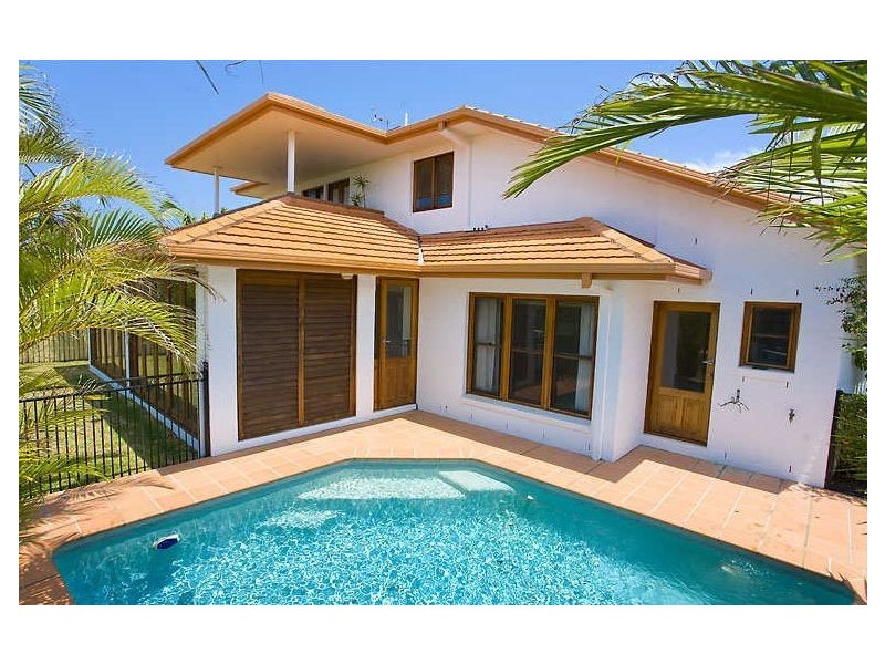 31 Webb Ellis Court, Pelican Waters QLD 4551