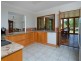 31 Webb Ellis Court, Pelican Waters QLD 4551