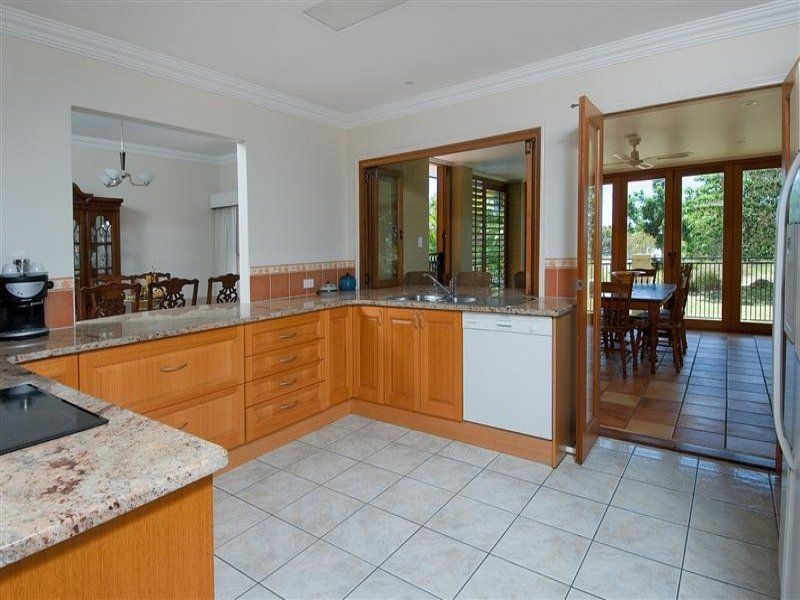 31 Webb Ellis Court, Pelican Waters QLD 4551