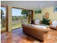 31 Webb Ellis Court, Pelican Waters QLD 4551