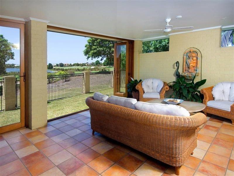 31 Webb Ellis Court, Pelican Waters QLD 4551
