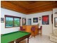 31 Webb Ellis Court, Pelican Waters QLD 4551