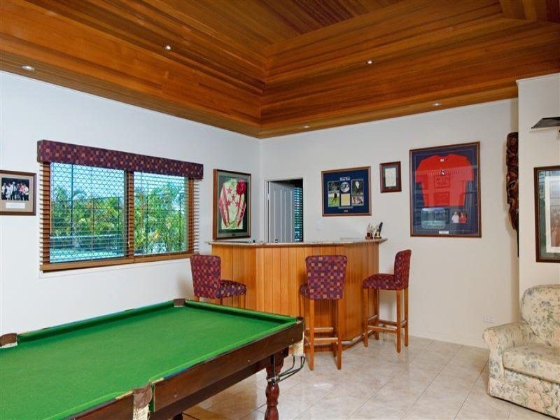 31 Webb Ellis Court, Pelican Waters QLD 4551