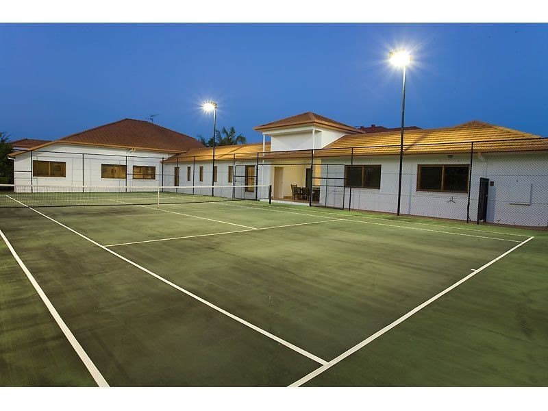 31 Webb Ellis Court, Pelican Waters QLD 4551
