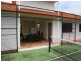 31 Webb Ellis Court, Pelican Waters QLD 4551