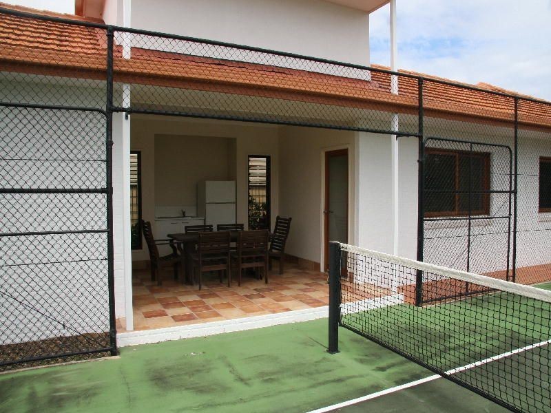 31 Webb Ellis Court, Pelican Waters QLD 4551
