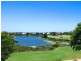 31 Webb Ellis Court, Pelican Waters QLD 4551