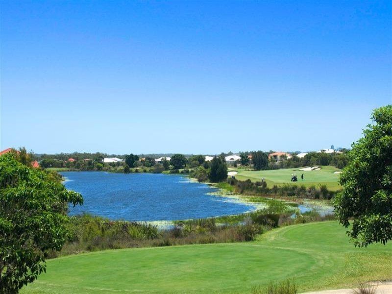 31 Webb Ellis Court, Pelican Waters QLD 4551