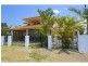 31 Webb Ellis Court, Pelican Waters QLD 4551