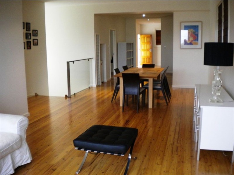 13 Grigor Street, Moffat Beach QLD 4551