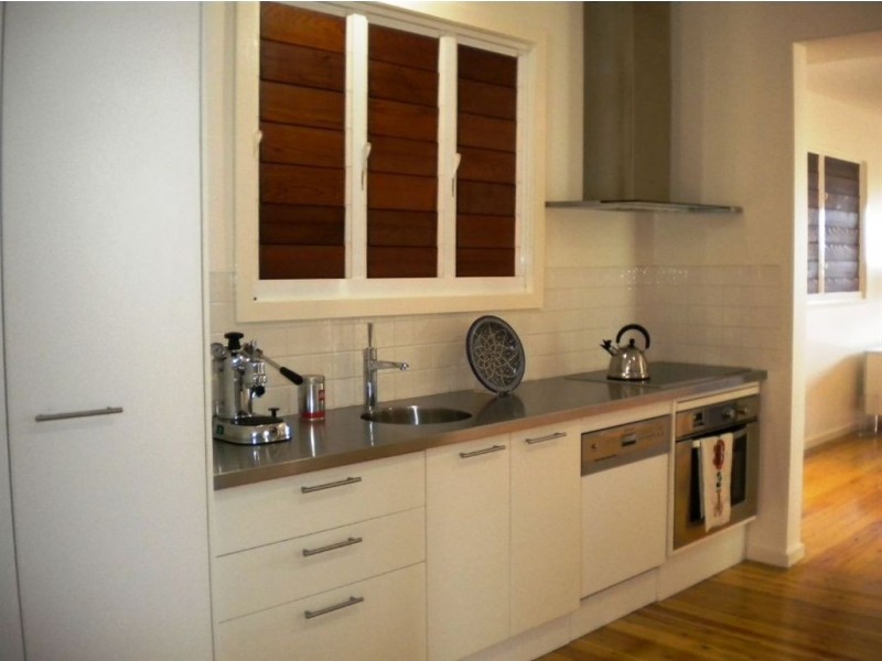 13 Grigor Street, Moffat Beach QLD 4551