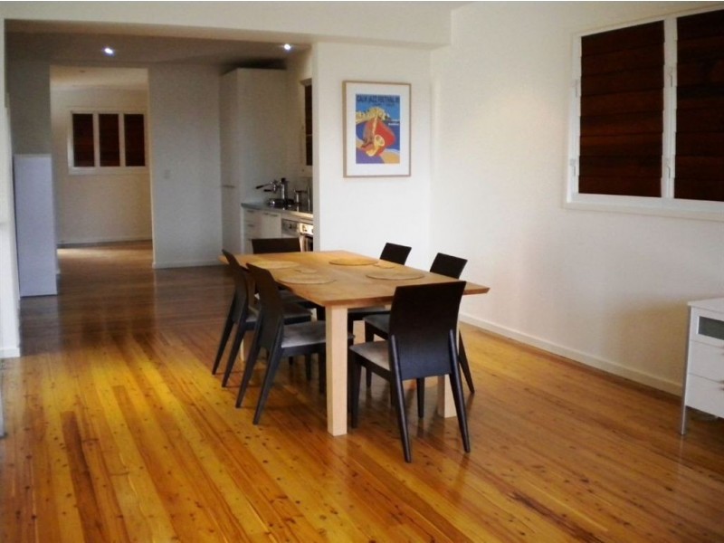 13 Grigor Street, Moffat Beach QLD 4551