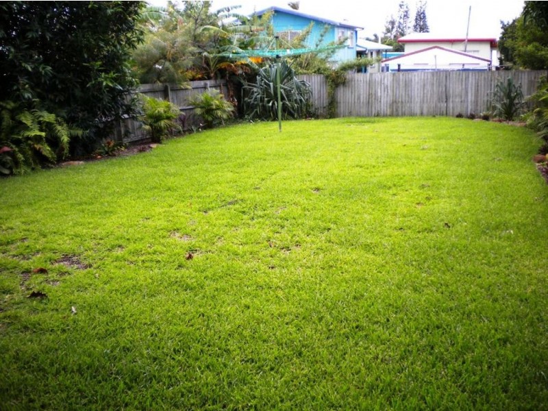 13 Grigor Street, Moffat Beach QLD 4551