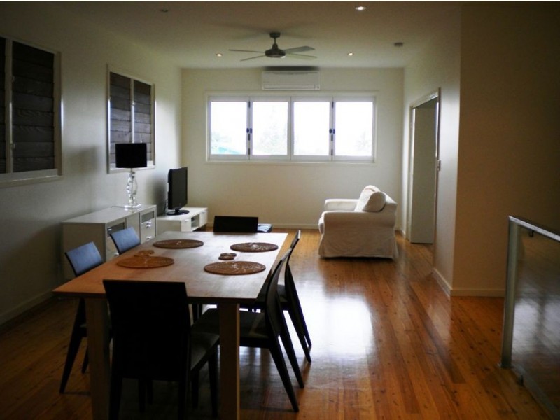 13 Grigor Street, Moffat Beach QLD 4551