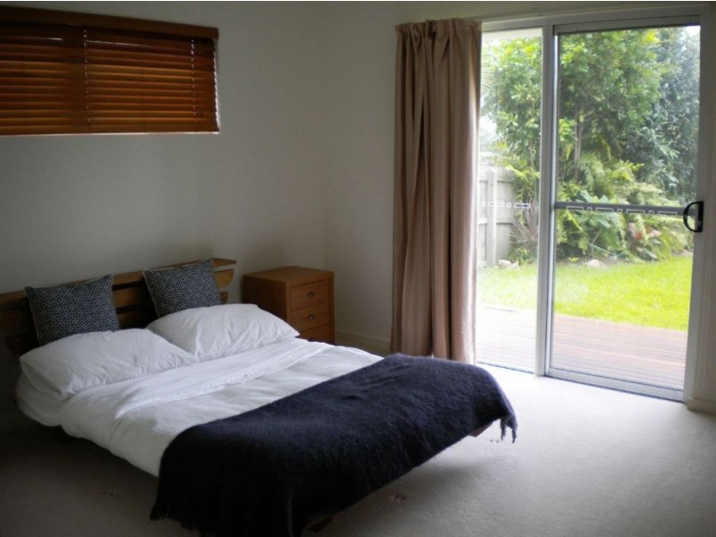 13 Grigor Street, Moffat Beach QLD 4551