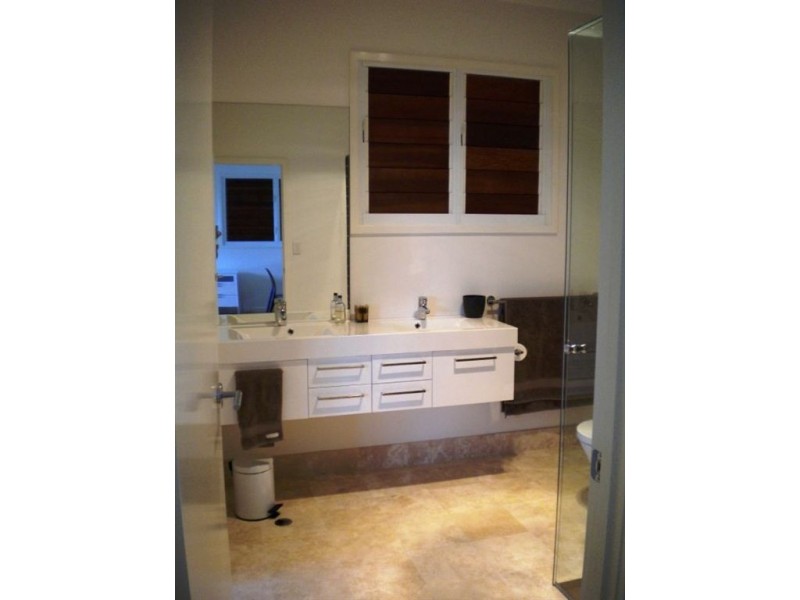 13 Grigor Street, Moffat Beach QLD 4551